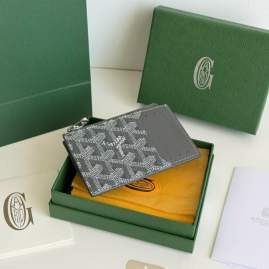 Picture of Goyard Handbags _SKUfw236182225fw